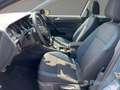 Volkswagen Golf VII IQ.DRIVE 1.0 TSI NAVI ACC SHZ PDC Blau - thumbnail 7