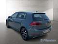 Volkswagen Golf VII IQ.DRIVE 1.0 TSI NAVI ACC SHZ PDC Blau - thumbnail 3