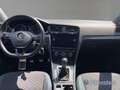 Volkswagen Golf VII IQ.DRIVE 1.0 TSI NAVI ACC SHZ PDC Blau - thumbnail 10
