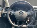 Volkswagen Golf VII IQ.DRIVE 1.0 TSI NAVI ACC SHZ PDC Blau - thumbnail 12
