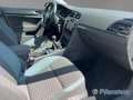 Volkswagen Golf VII IQ.DRIVE 1.0 TSI NAVI ACC SHZ PDC Blau - thumbnail 9