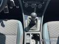 Volkswagen Golf VII IQ.DRIVE 1.0 TSI NAVI ACC SHZ PDC Blau - thumbnail 11