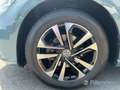 Volkswagen Golf VII IQ.DRIVE 1.0 TSI NAVI ACC SHZ PDC Blau - thumbnail 6