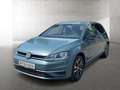 Volkswagen Golf VII IQ.DRIVE 1.0 TSI NAVI ACC SHZ PDC Blau - thumbnail 17