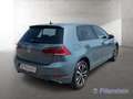 Volkswagen Golf VII IQ.DRIVE 1.0 TSI NAVI ACC SHZ PDC Blau - thumbnail 4