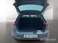 Volkswagen Golf VII IQ.DRIVE 1.0 TSI NAVI ACC SHZ PDC Blau - thumbnail 16