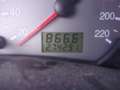 Ford Focus I 1998 SW SW 1.8 tdci Zetec FL Argento - thumbnail 10