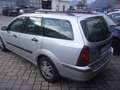 Ford Focus I 1998 SW SW 1.8 tdci Zetec FL Argento - thumbnail 4