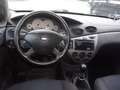 Ford Focus I 1998 SW SW 1.8 tdci Zetec FL Argento - thumbnail 7