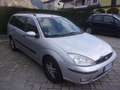 Ford Focus I 1998 SW SW 1.8 tdci Zetec FL Argento - thumbnail 2
