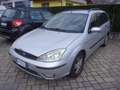 Ford Focus I 1998 SW SW 1.8 tdci Zetec FL Argento - thumbnail 1