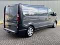 Renault Trafic 2.0 dCi 130 T30 L2H1 Luxe Work Editon / Betimmerin Grijs - thumbnail 3