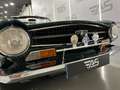 Triumph TRIUMPH TR 6 PI PI V6 2.5cc. 122cv Cabriolet del 1 Verde - thumbnail 23