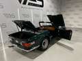 Triumph TRIUMPH TR 6 PI PI V6 2.5cc. 122cv Cabriolet del 1 Verde - thumbnail 5