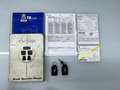 Triumph TRIUMPH TR 6 PI PI V6 2.5cc. 122cv Cabriolet del 1 Verde - thumbnail 7