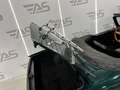 Triumph TRIUMPH TR 6 PI PI V6 2.5cc. 122cv Cabriolet del 1 Verde - thumbnail 15