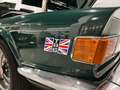 Triumph TRIUMPH TR 6 PI PI V6 2.5cc. 122cv Cabriolet del 1 Verde - thumbnail 29