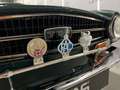 Triumph TRIUMPH TR 6 PI PI V6 2.5cc. 122cv Cabriolet del 1 Verde - thumbnail 24