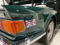 Triumph TRIUMPH TR 6 PI PI V6 2.5cc. 122cv Cabriolet del 1 Verde - thumbnail 8
