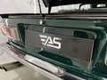 Triumph TRIUMPH TR 6 PI PI V6 2.5cc. 122cv Cabriolet del 1 Verde - thumbnail 10
