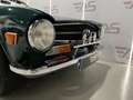 Triumph TRIUMPH TR 6 PI PI V6 2.5cc. 122cv Cabriolet del 1 Verde - thumbnail 20