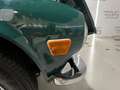 Triumph TRIUMPH TR 6 PI PI V6 2.5cc. 122cv Cabriolet del 1 Verde - thumbnail 17