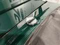 Triumph TRIUMPH TR 6 PI PI V6 2.5cc. 122cv Cabriolet del 1 Verde - thumbnail 19