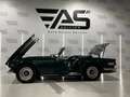 Triumph TRIUMPH TR 6 PI PI V6 2.5cc. 122cv Cabriolet del 1 Verde - thumbnail 1