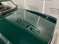 Triumph TRIUMPH TR 6 PI PI V6 2.5cc. 122cv Cabriolet del 1 Verde - thumbnail 28