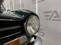 Triumph TRIUMPH TR 6 PI PI V6 2.5cc. 122cv Cabriolet del 1 Verde - thumbnail 27
