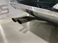 Triumph TRIUMPH TR 6 PI PI V6 2.5cc. 122cv Cabriolet del 1 Verde - thumbnail 11