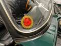 Triumph TRIUMPH TR 6 PI PI V6 2.5cc. 122cv Cabriolet del 1 Verde - thumbnail 18