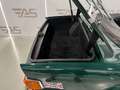 Triumph TRIUMPH TR 6 PI PI V6 2.5cc. 122cv Cabriolet del 1 Verde - thumbnail 14
