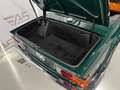 Triumph TRIUMPH TR 6 PI PI V6 2.5cc. 122cv Cabriolet del 1 Galben - thumbnail 13