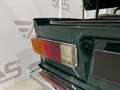 Triumph TRIUMPH TR 6 PI PI V6 2.5cc. 122cv Cabriolet del 1 Verde - thumbnail 12