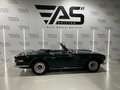 Triumph TRIUMPH TR 6 PI PI V6 2.5cc. 122cv Cabriolet del 1 Verde - thumbnail 3