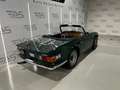 Triumph TRIUMPH TR 6 PI PI V6 2.5cc. 122cv Cabriolet del 1 Verde - thumbnail 6