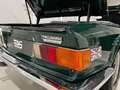 Triumph TRIUMPH TR 6 PI PI V6 2.5cc. 122cv Cabriolet del 1 Verde - thumbnail 9
