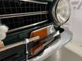Triumph TRIUMPH TR 6 PI PI V6 2.5cc. 122cv Cabriolet del 1 Verde - thumbnail 26