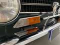 Triumph TRIUMPH TR 6 PI PI V6 2.5cc. 122cv Cabriolet del 1 Verde - thumbnail 22