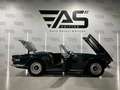 Triumph TRIUMPH TR 6 PI PI V6 2.5cc. 122cv Cabriolet del 1 Verde - thumbnail 2