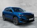 Renault Austral TECHNO FULL HYBRID 200 NAVI+PDC+KAMERA Azul - thumbnail 7