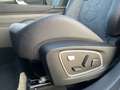 Renault Austral TECHNO FULL HYBRID 200 NAVI+PDC+KAMERA Azul - thumbnail 29