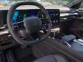 Renault Austral TECHNO FULL HYBRID 200 NAVI+PDC+KAMERA Azul - thumbnail 10