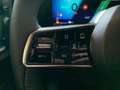 Renault Austral TECHNO FULL HYBRID 200 NAVI+PDC+KAMERA Azul - thumbnail 22