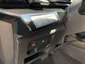 Renault Austral TECHNO FULL HYBRID 200 NAVI+PDC+KAMERA Azul - thumbnail 21