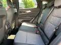 Renault Austral TECHNO FULL HYBRID 200 NAVI+PDC+KAMERA Azul - thumbnail 11