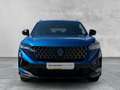 Renault Austral TECHNO FULL HYBRID 200 NAVI+PDC+KAMERA Azul - thumbnail 8