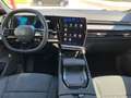 Renault Austral TECHNO FULL HYBRID 200 NAVI+PDC+KAMERA Azul - thumbnail 14