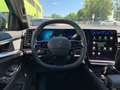 Renault Austral TECHNO FULL HYBRID 200 NAVI+PDC+KAMERA Azul - thumbnail 15